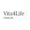 Vita4life