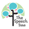 Speech Tree Co
