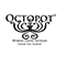 Octopots