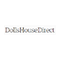 Dolls House Direct