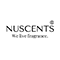 Nuscents Coupons Nuscents Coupons