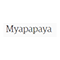 Myapapaya Coupons