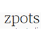 Zpots