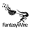 Fantasywire Starter Kit