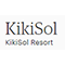 Kikisol