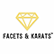 Facets And Karats