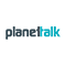 Planettalk