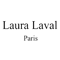 Laura Laval Paris