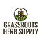 Grassroots Herb Supply