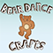 Bear Dance Crafts