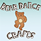 Bear Dance Crafts Coupons