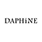 Daphine