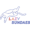 Lazy Sundae