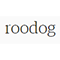 Roodog