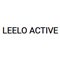 Leelo Active