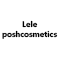 Lele Posh Cosmetics