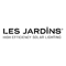 Les Jardins Solar Lighting