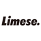 Limese Connect