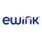 Ewink