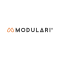 Modulari Coupons