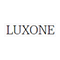 Luxone