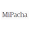 Mipacha