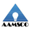 Aamsco Lighting Coupons