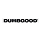 Dumbgood