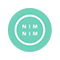 Nimnim Coupons Nimnim Coupons