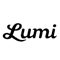 Lumi