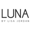 Luna By Lisa Jordan