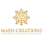 Mad Creations Coupons