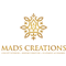 Mad Creations