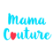 Mama Couture