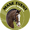 Mane Event Equestrian Supplies Coupons