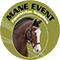 Mane Event Equestrian Supplies