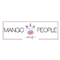 Mango People Shop Coupons