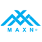 Maxn India Coupons