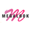 Megalook Hair Coupons