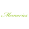 Memories Boutique Coupons