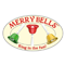 Merry Bell Coupons