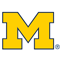 Michigan Wolverines Coupons