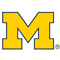 Michigan Wolverines