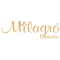 Milagro Beauty India Coupons