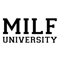 Milf University Coupons