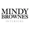 Mindy Brownes Interiors