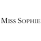 Miss Sophies