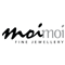 Moi Moi Fine Jewellery Coupons