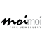 Moi Moi Fine Jewellery