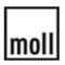 Moll Shop